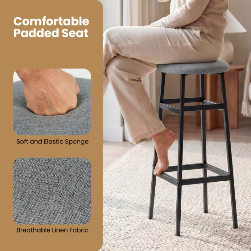 Product thumbnail 9