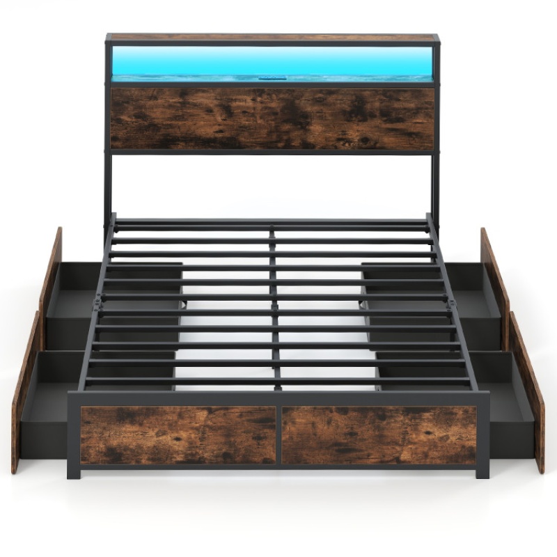 Product thumbnail 4