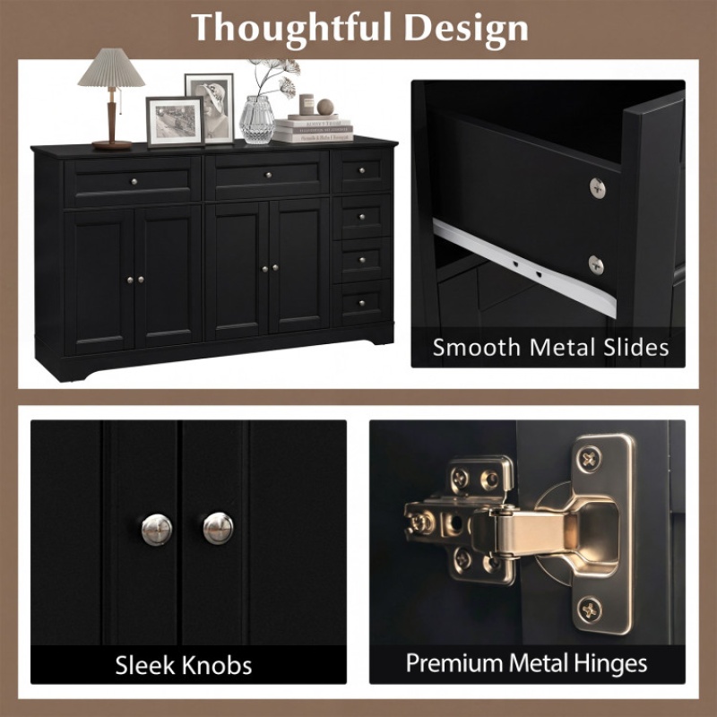 Product thumbnail 9