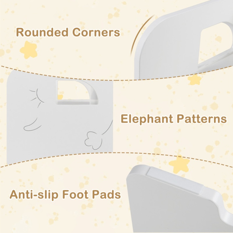 Product thumbnail 10