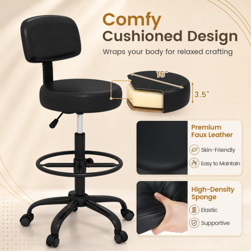 Product thumbnail 8