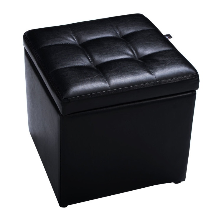 Product thumbnail 3