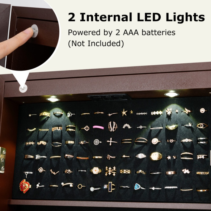 Product thumbnail 8