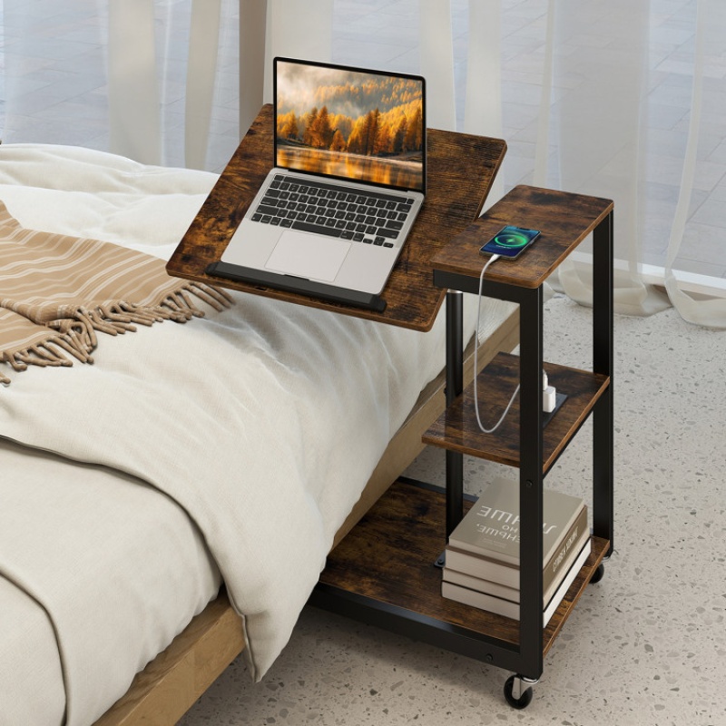 Product thumbnail 2