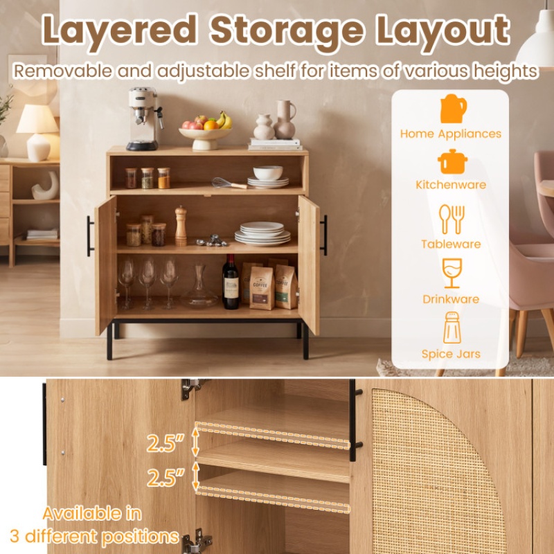 Product thumbnail 7