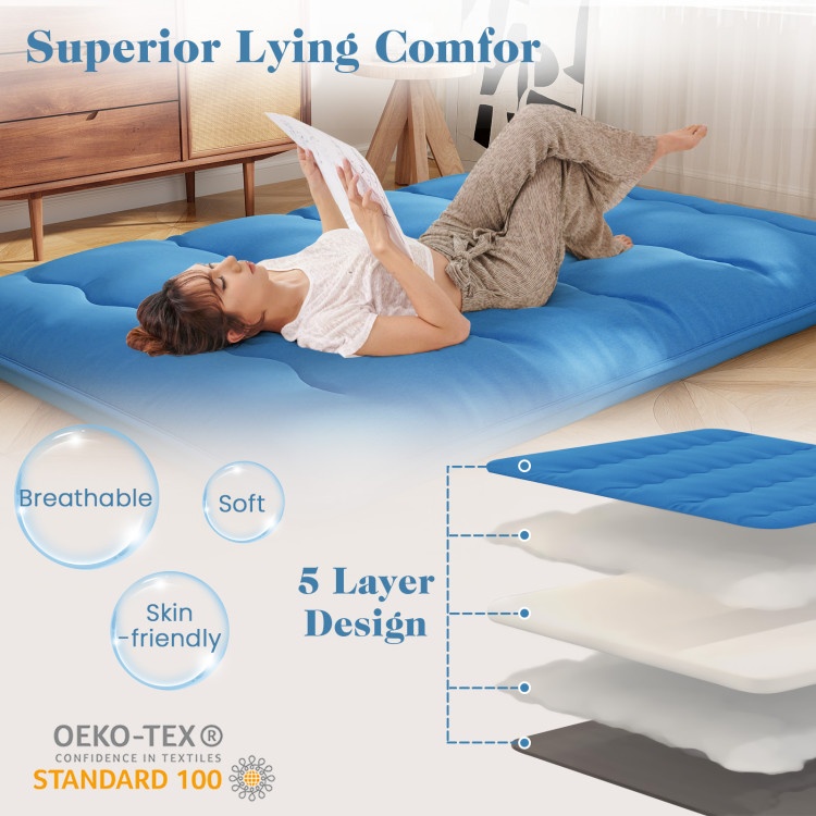 Product thumbnail 7