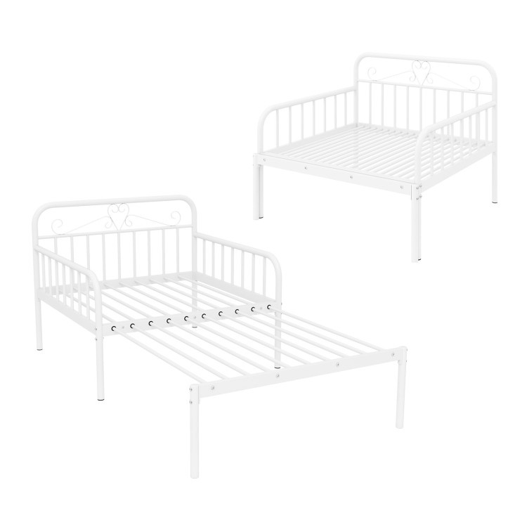Product thumbnail 8