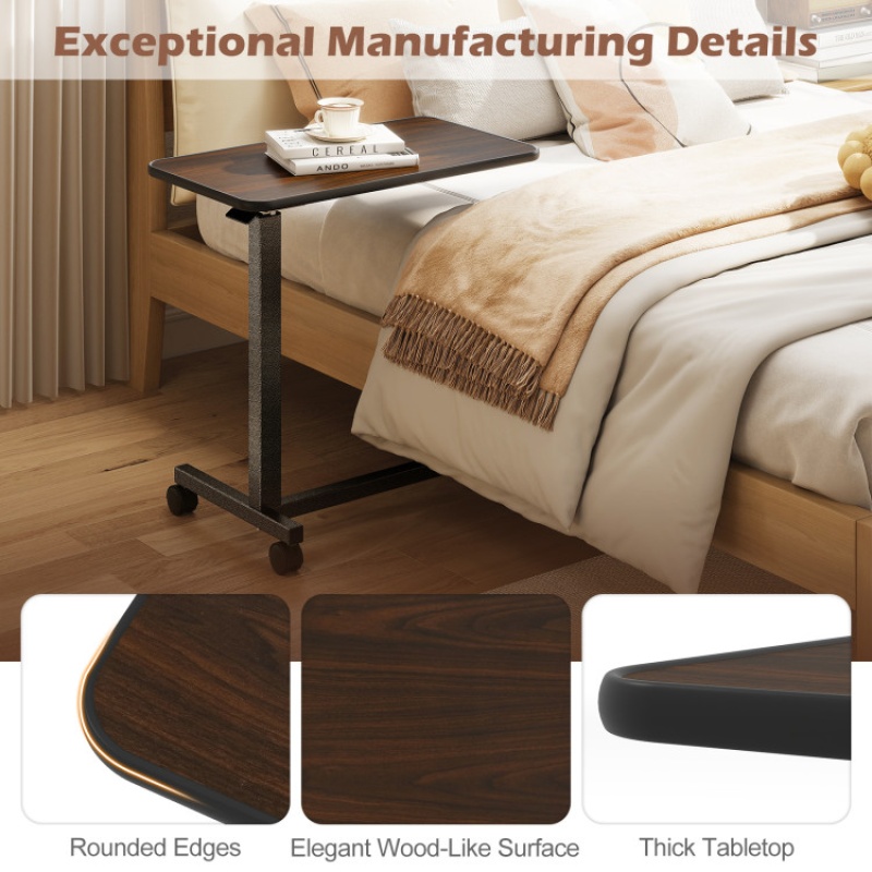 Product thumbnail 11