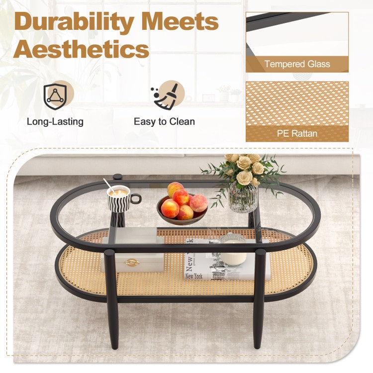 Product thumbnail 8