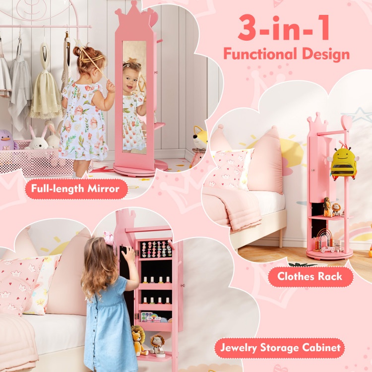 Product thumbnail 7