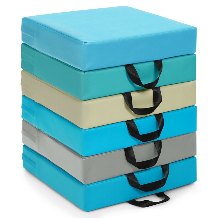Product thumbnail 12