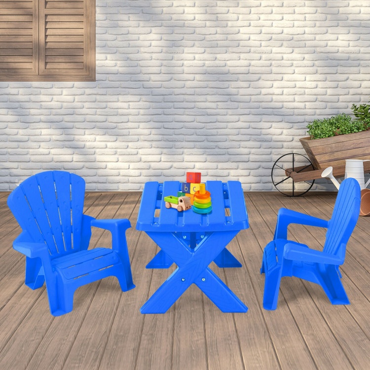 Product thumbnail 7