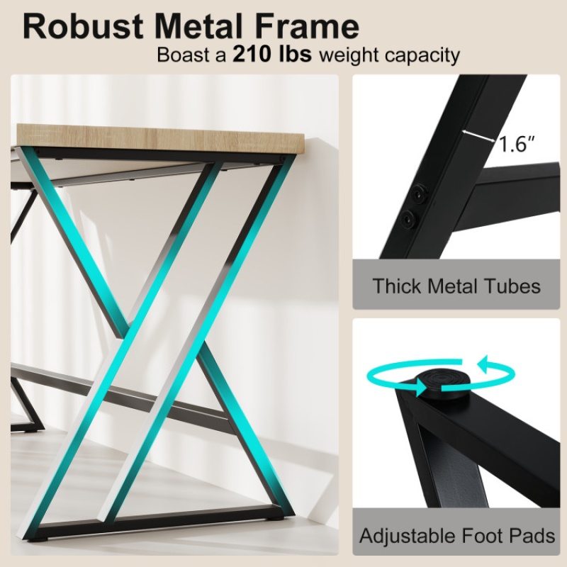 Product thumbnail 8