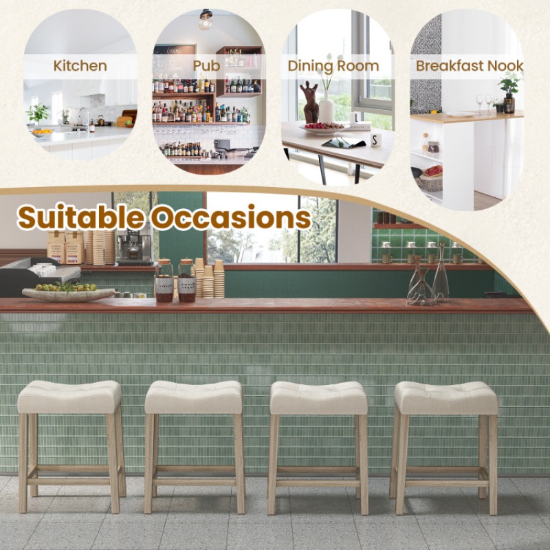 Product thumbnail 7