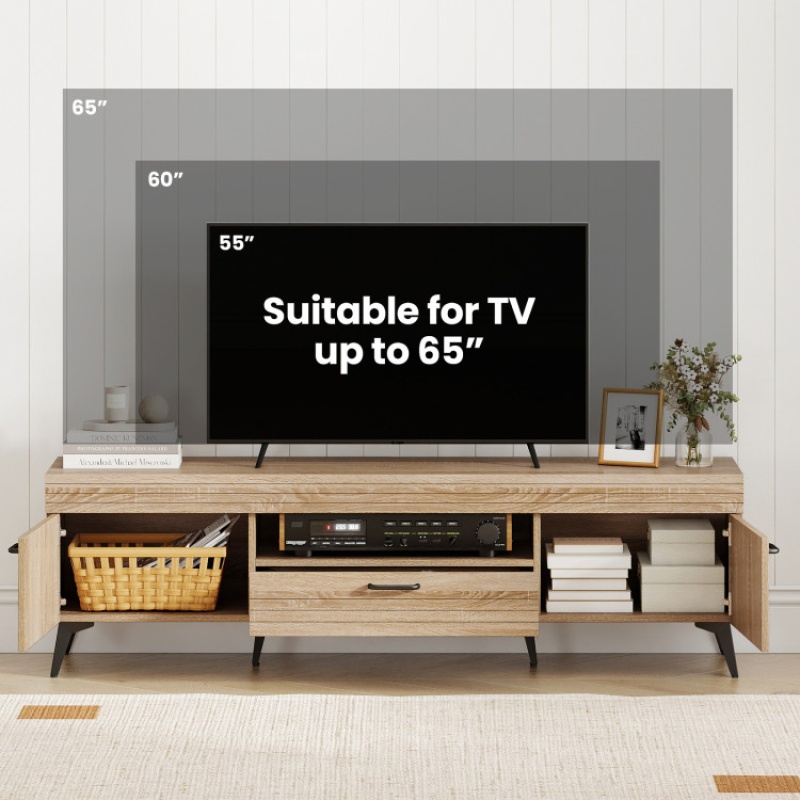 Product thumbnail 7