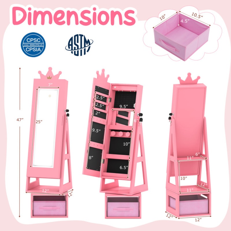 Product thumbnail 5