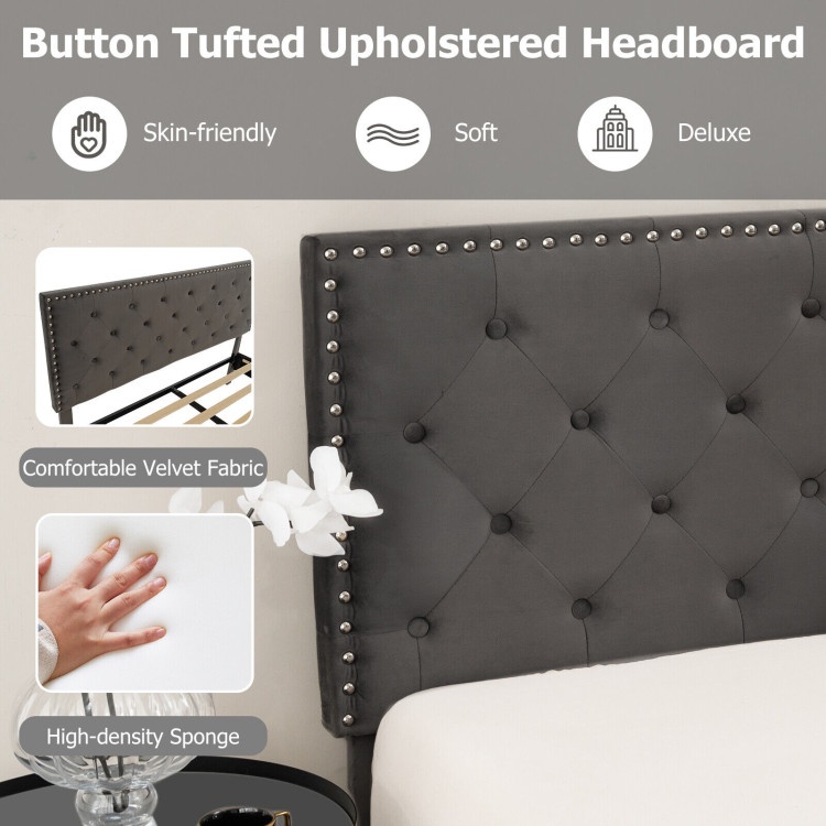 Product thumbnail 9