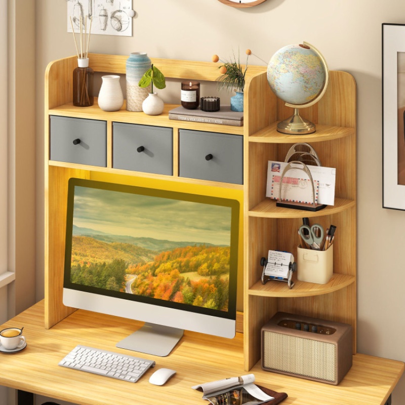 Product thumbnail 6