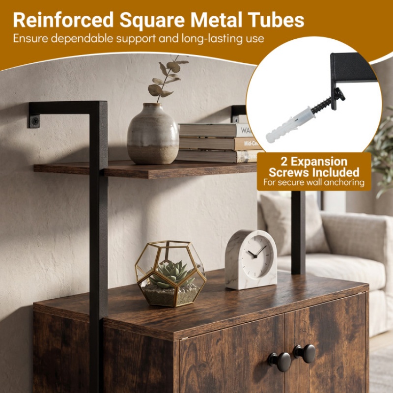 Product thumbnail 7