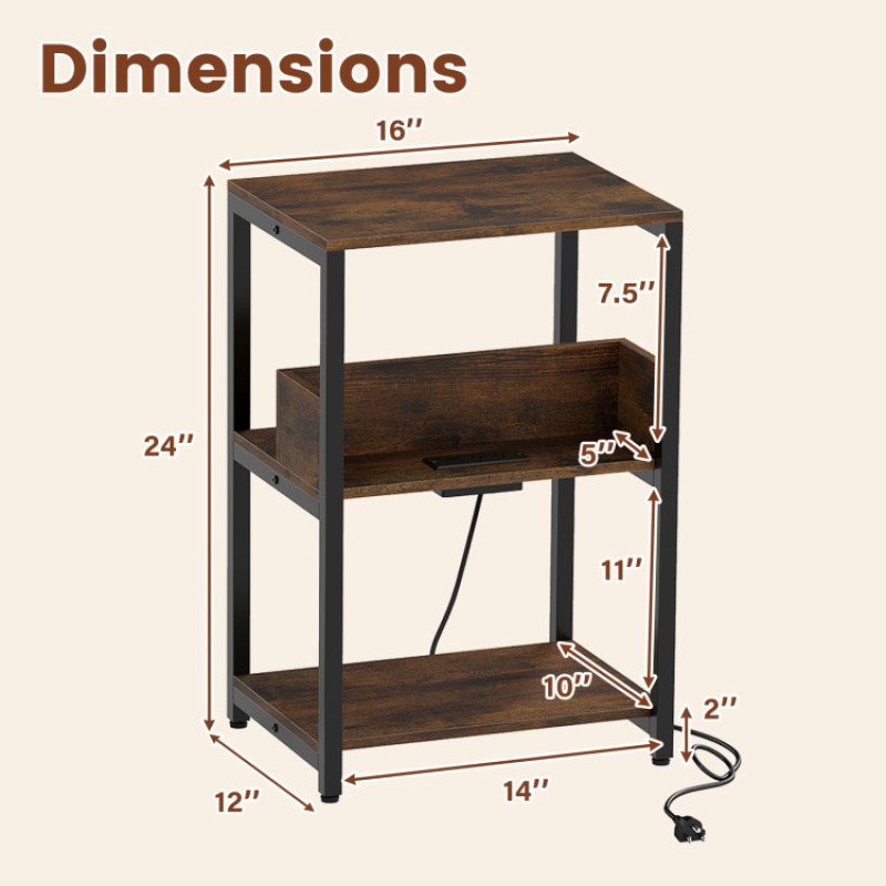 Product thumbnail 5