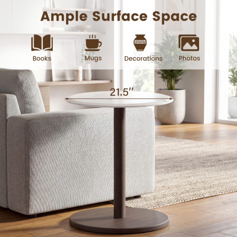 Product thumbnail 10