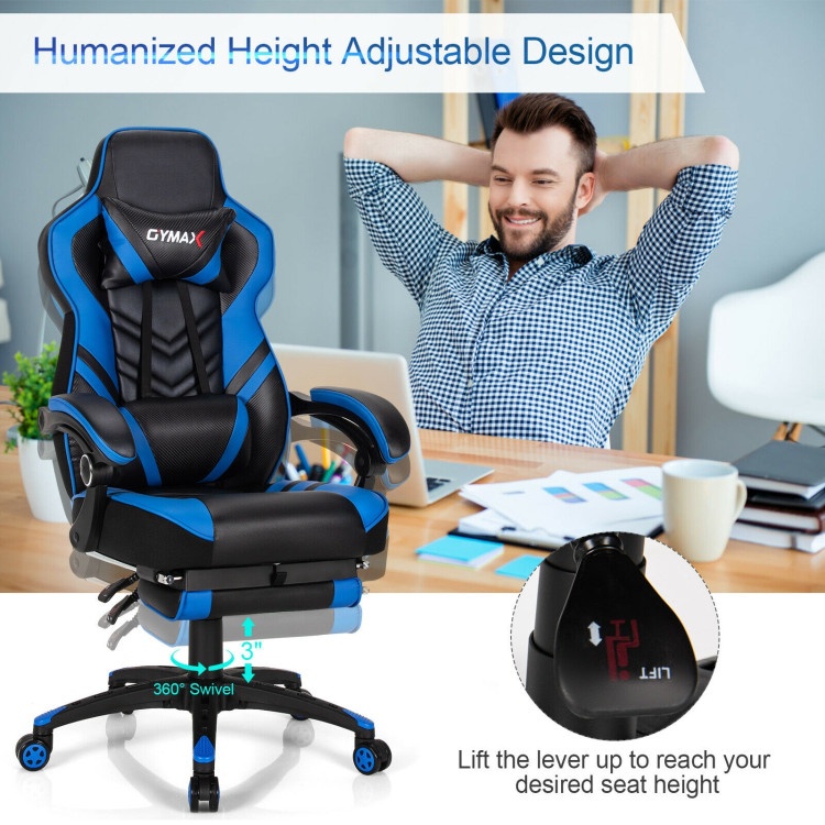 Product thumbnail 10