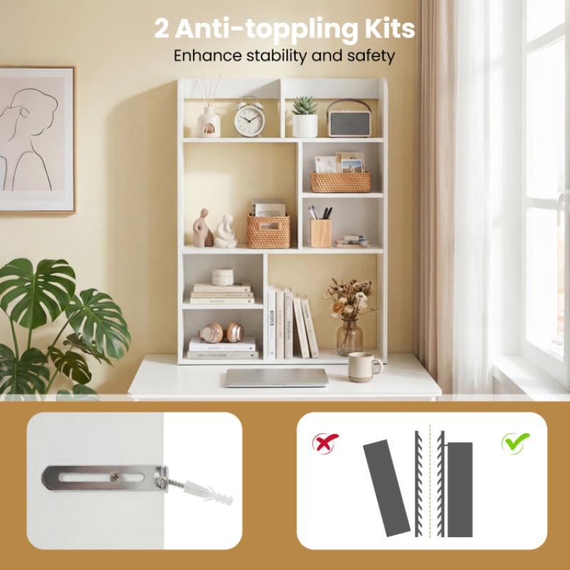 Product thumbnail 8