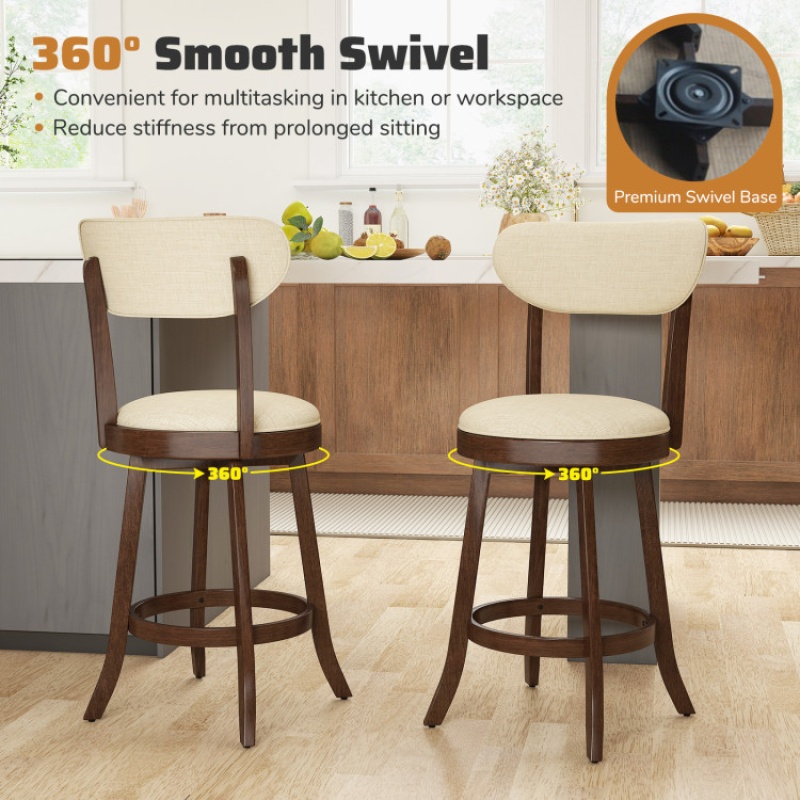 Product thumbnail 6
