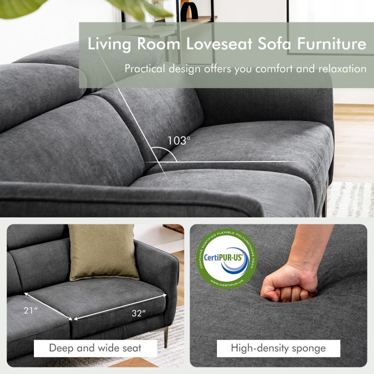 Product thumbnail 5