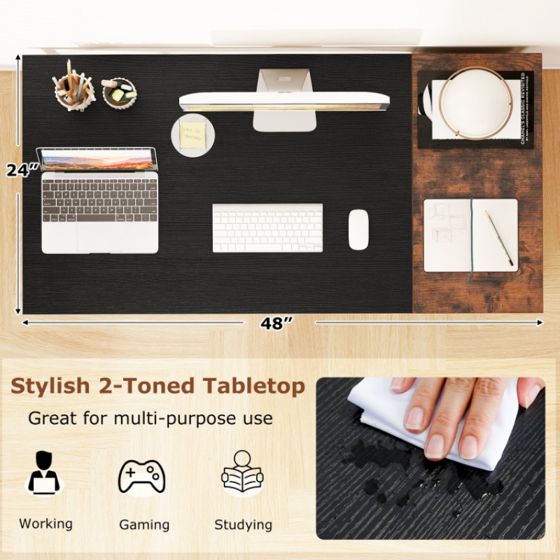 Product thumbnail 7