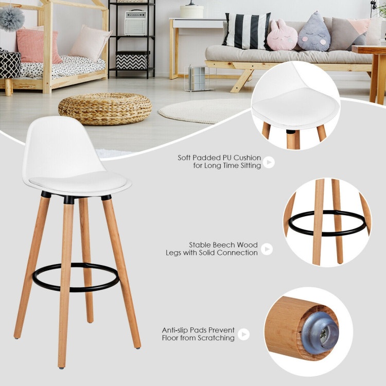 Product thumbnail 9