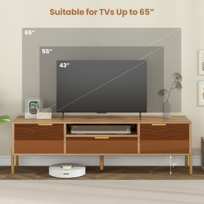 Product thumbnail 7