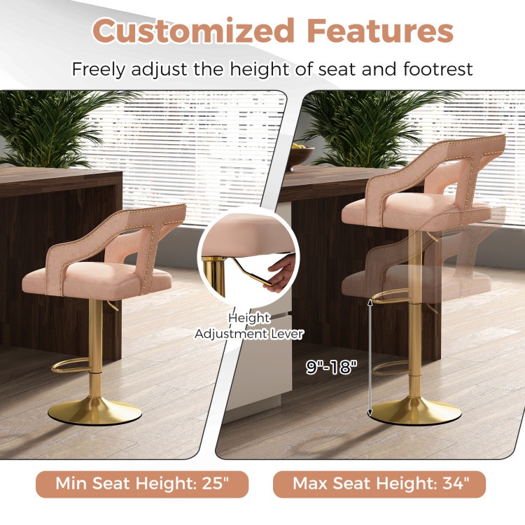 Product thumbnail 5