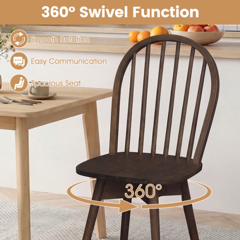 Product thumbnail 7