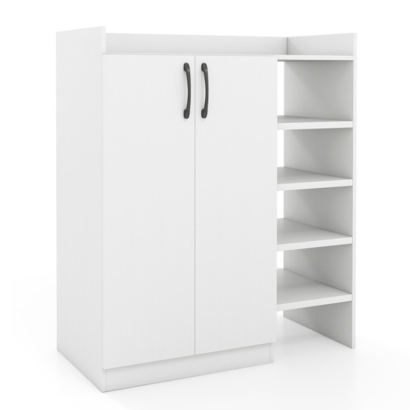 Product thumbnail 4