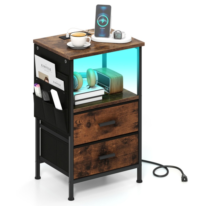 Product thumbnail 4