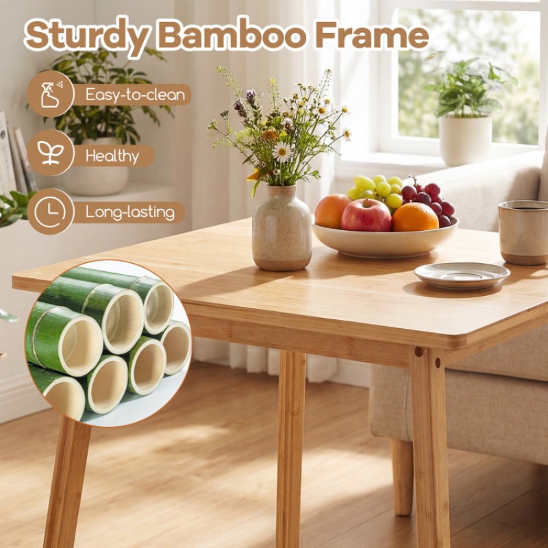 Product thumbnail 8
