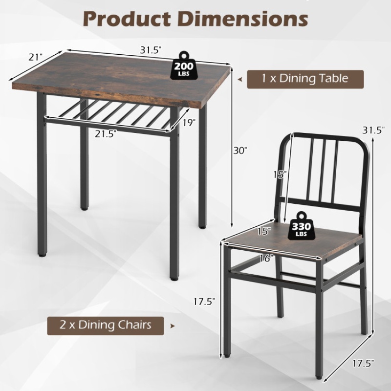 Product thumbnail 5