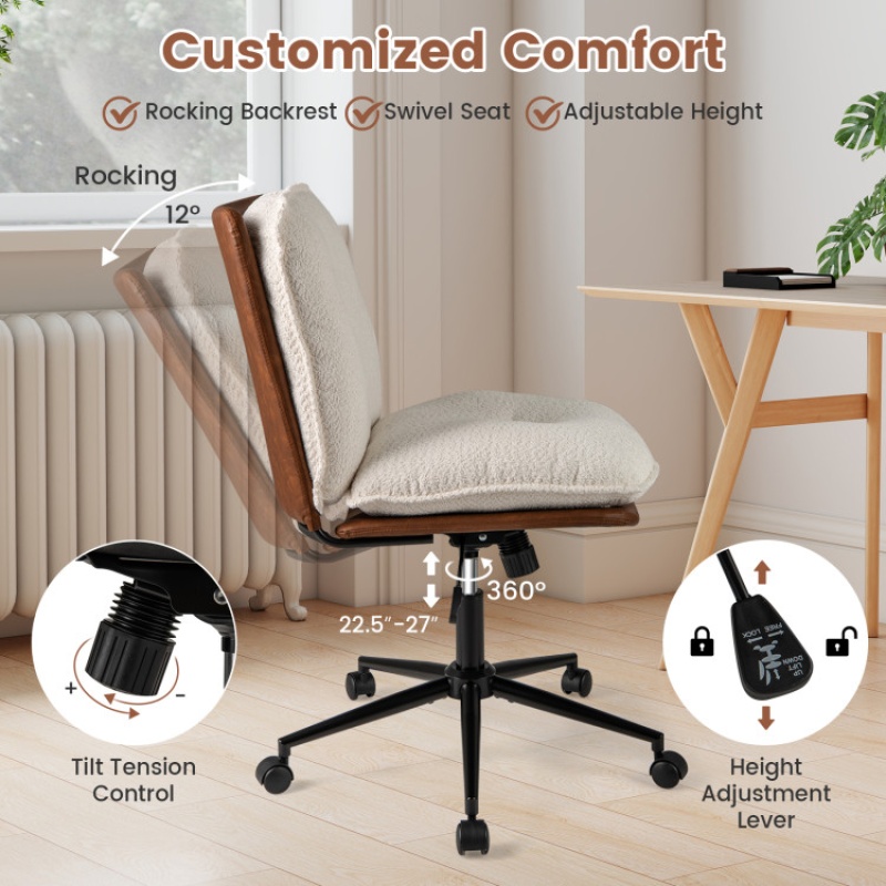 Product thumbnail 6