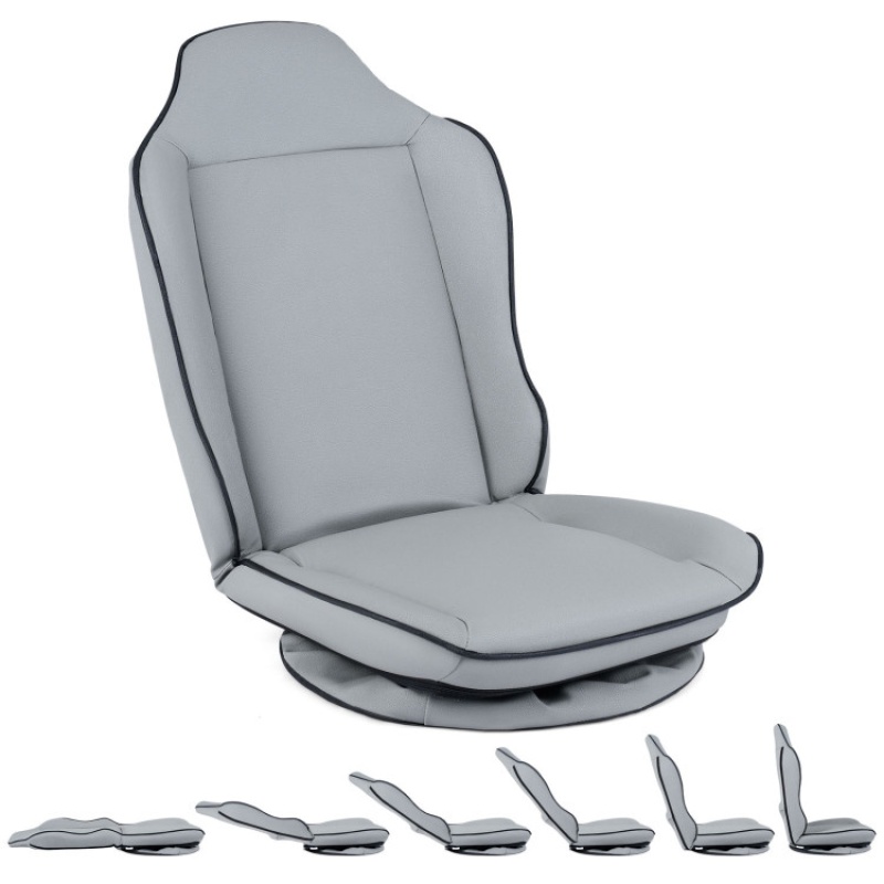 Product thumbnail 3