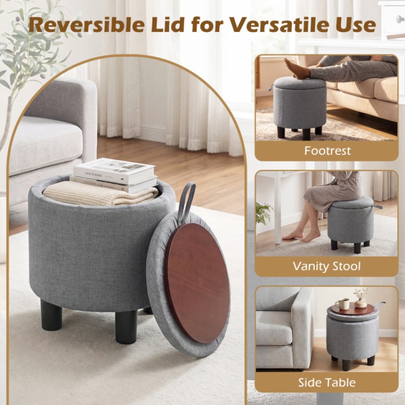 Product thumbnail 9
