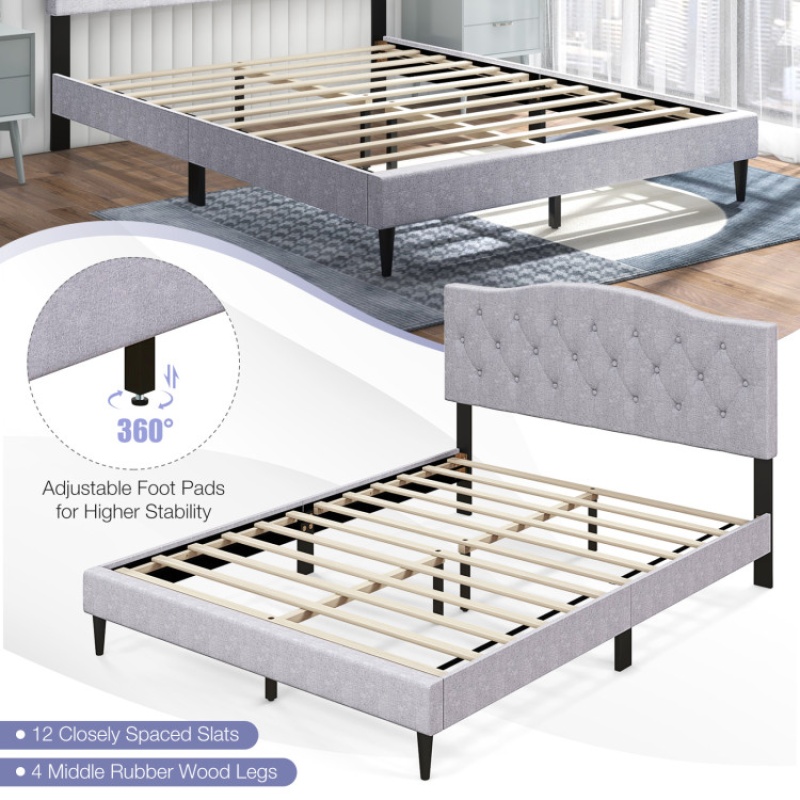 Product thumbnail 12