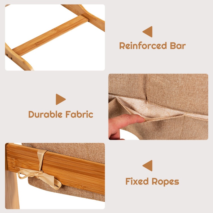 Product thumbnail 10