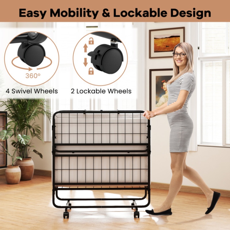 Product thumbnail 8