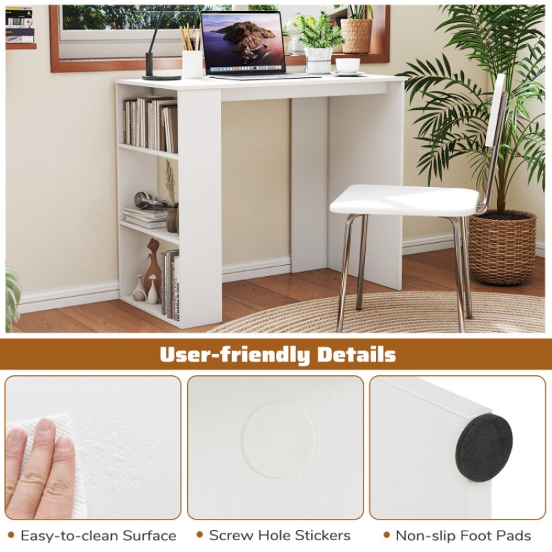 Product thumbnail 7