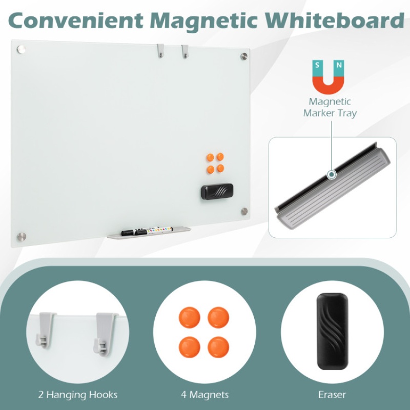 Product thumbnail 8