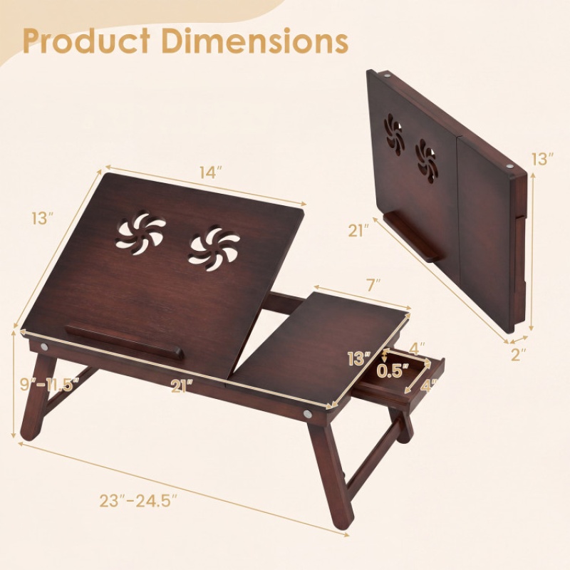 Product thumbnail 5