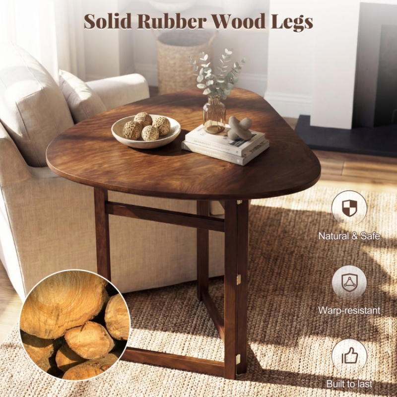 Product thumbnail 8