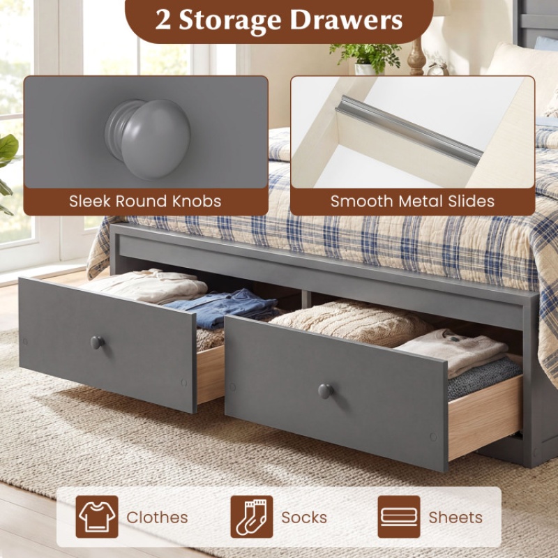Product thumbnail 5