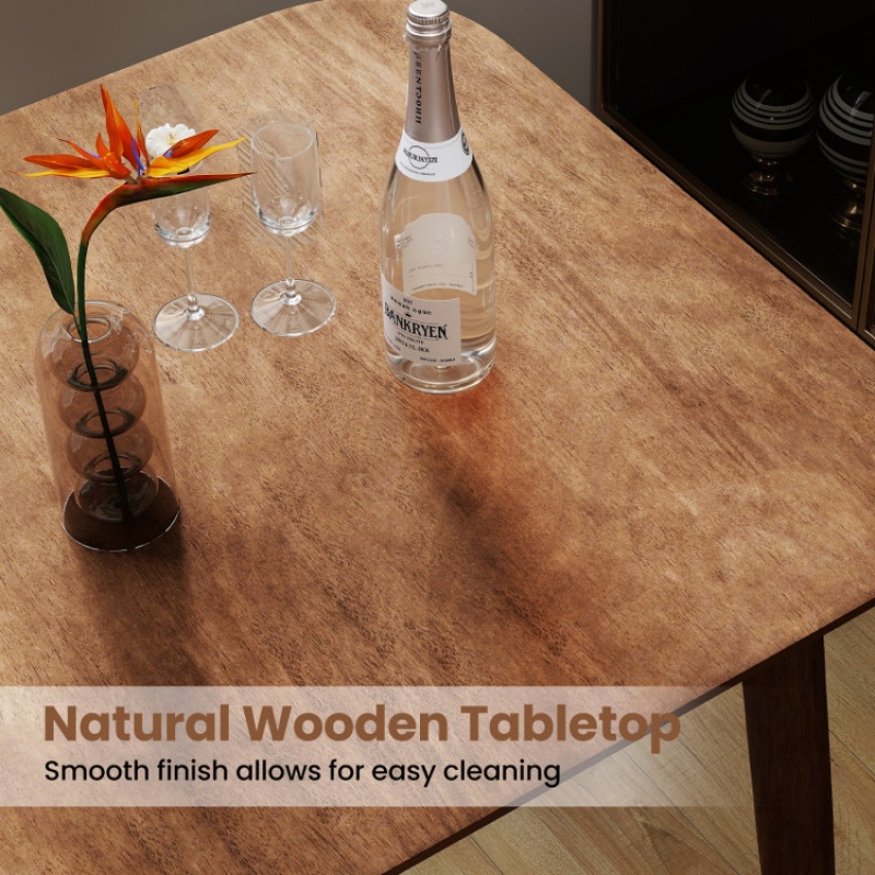 Product thumbnail 7